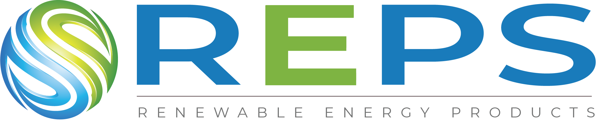 Renewable Energy Products and Services