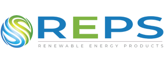Renewable Energy Products and Services