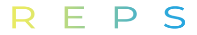 Renewable Energy Products and Services