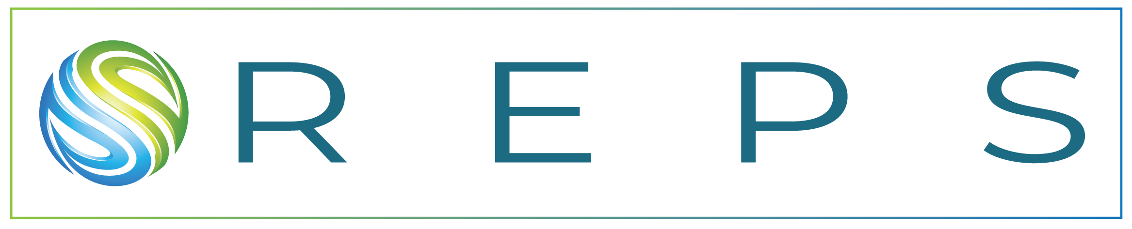 Remote Employee Placement Services